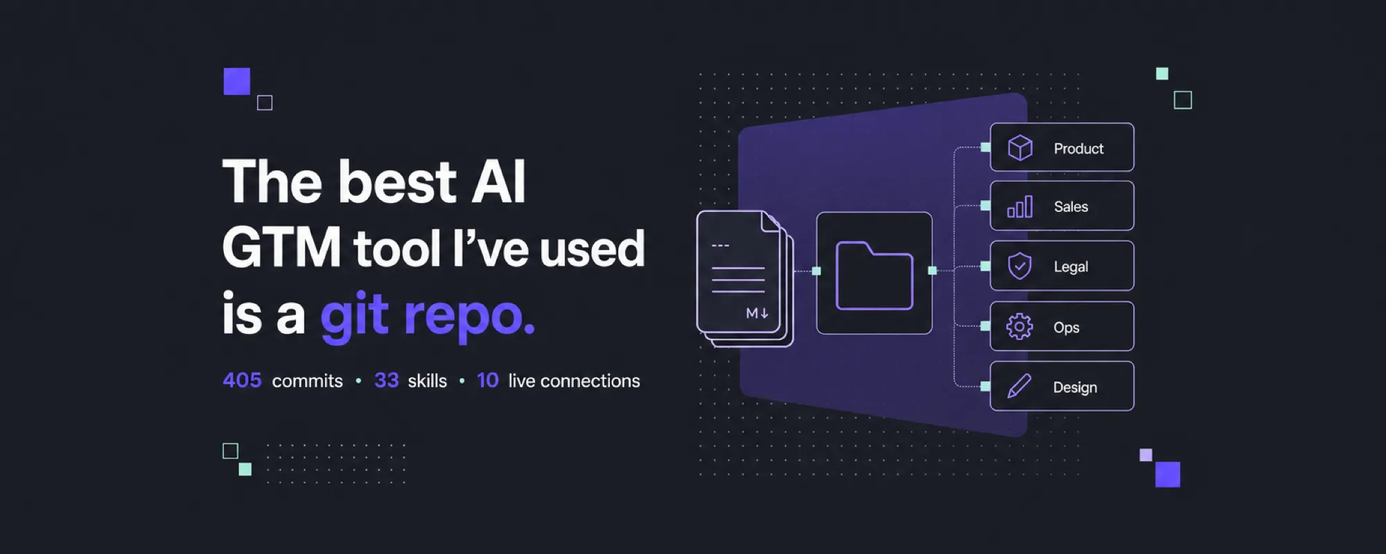 gtm repo hero